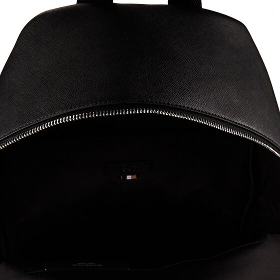 Boss Daxter Plecak 44 cm Komora na laptopa