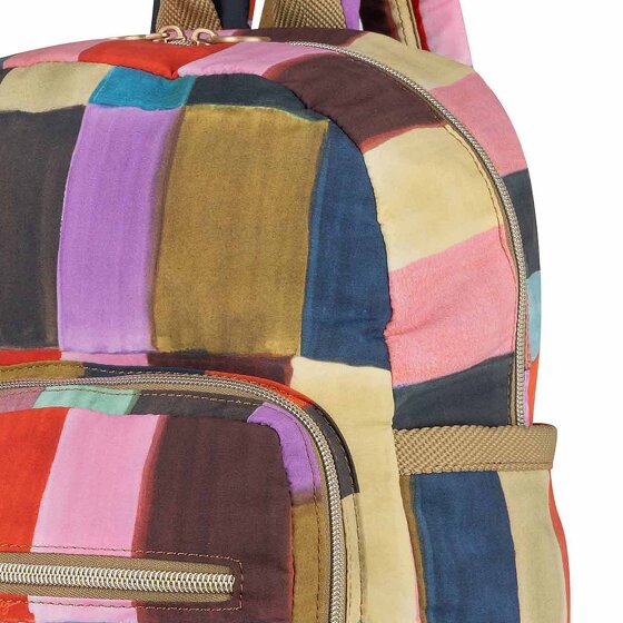 Oilily Orilla Plecak 38.5 cm