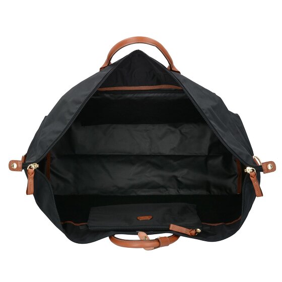 Bric's X-Travel Weekender Travel Bag 50 cm