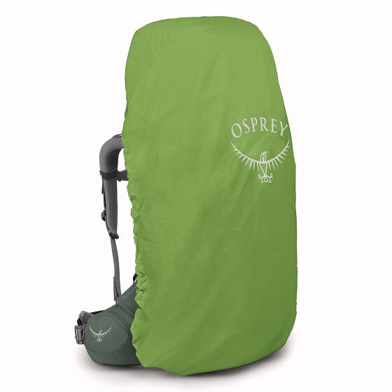 Osprey Ariel 65 Plecak trekkingowy WXS-S 75 cm