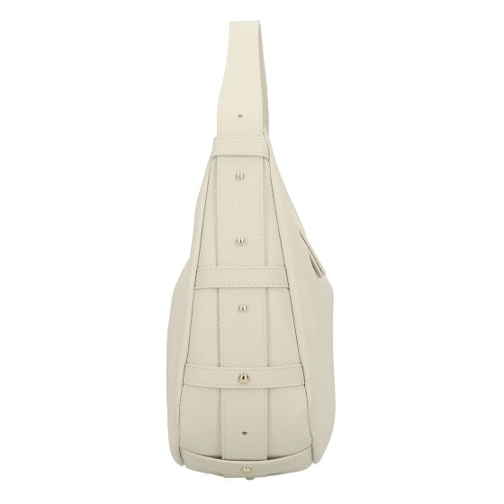 Hey Marly Lifetime Sister Torba na ramię M Skórzany 35 cm