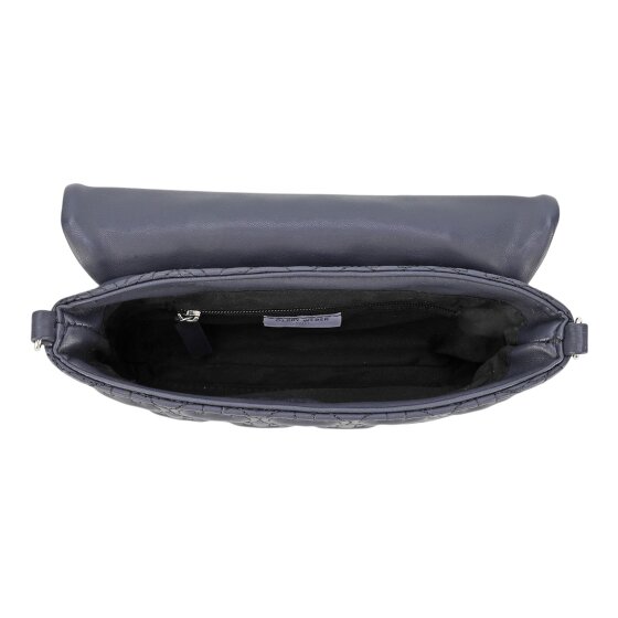 Gerry Weber Carry me out Torba na ramię 24 cm