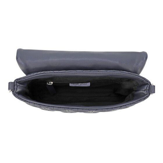 Gerry Weber Carry me out Torba na ramię 24 cm