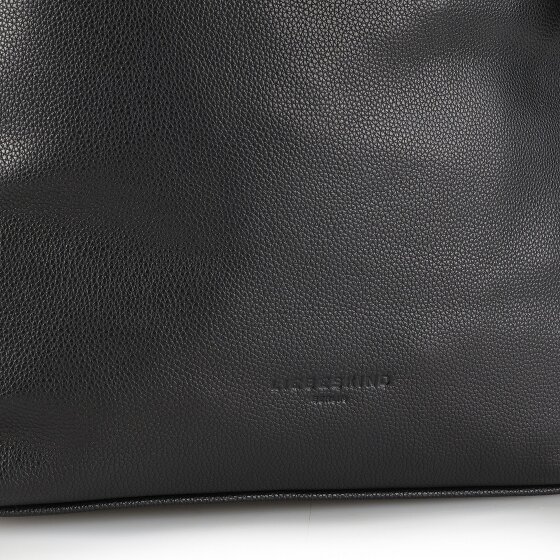 Liebeskind Hera Torba Skórzany 31 cm