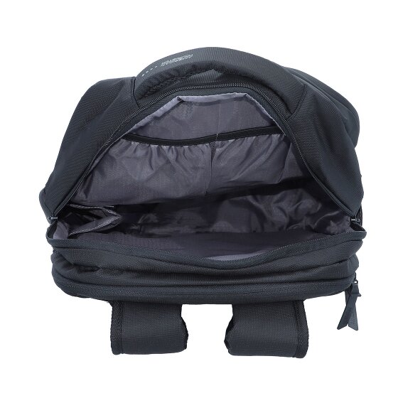 American Tourister Urban Groove Plecak Ochrona RFID 45 cm Komora na laptopa