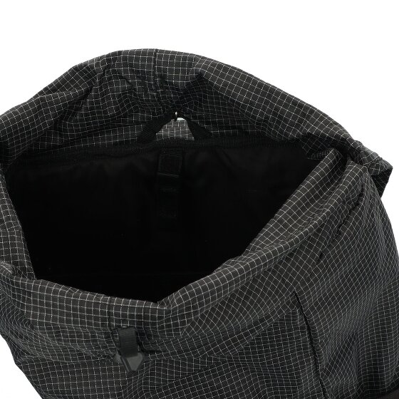 Herschel Ultralight Plecak turystyczny 45.5 cm