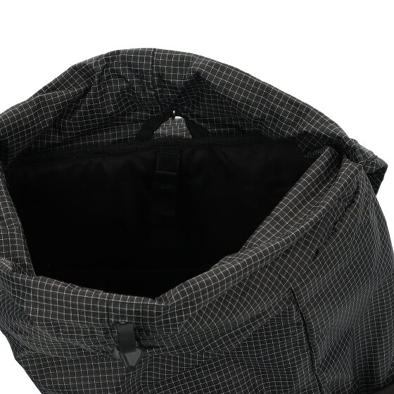 Herschel Ultralight Plecak turystyczny 45.5 cm