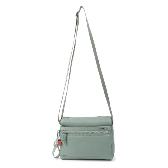 Hedgren Inner City Torba na ramię Ochrona RFID 22 cm