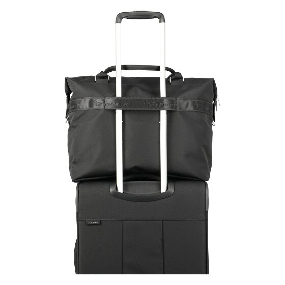 Travelite Tamaris x Travelite Voyaage Torba podróżna Weekender 45 cm