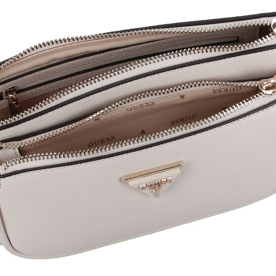 Guess Noelle Torba na ramię 24 cm