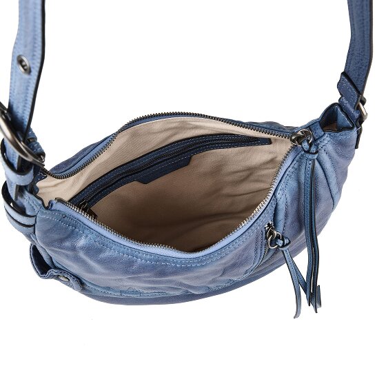 Liebeskind Luna II Torba na ramię S Skóra 32 cm