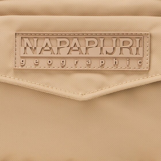 Napapijri H-Morra Torba na ramię 22 cm