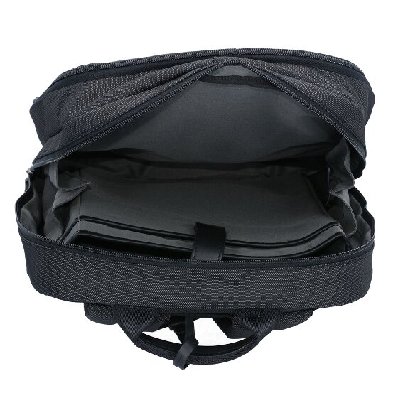 Bric's Monza Plecak 40 cm komora na laptopa