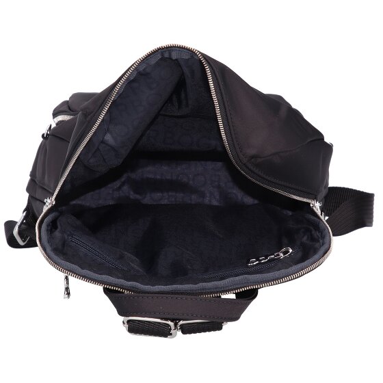 Bogner Verbier Play Maxi Plecak miejski 32 cm