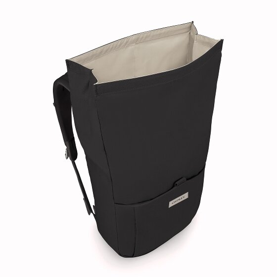 Osprey Arcane Plecak 50 cm Komora na laptopa