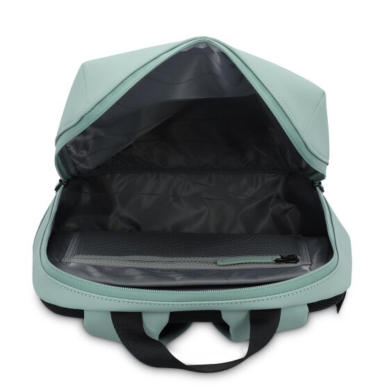 Horizn Studios Gion Plecak M 45 cm Komora na laptopa