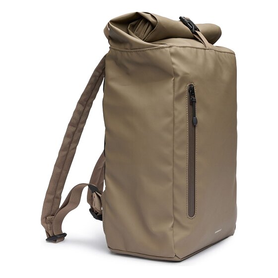 Sandqvist Stream 14 L Plecak 60 cm Komora na laptopa