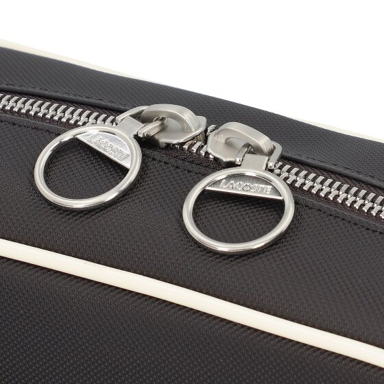 Lacoste Club 1930 Torba na ramię M 23.5 cm