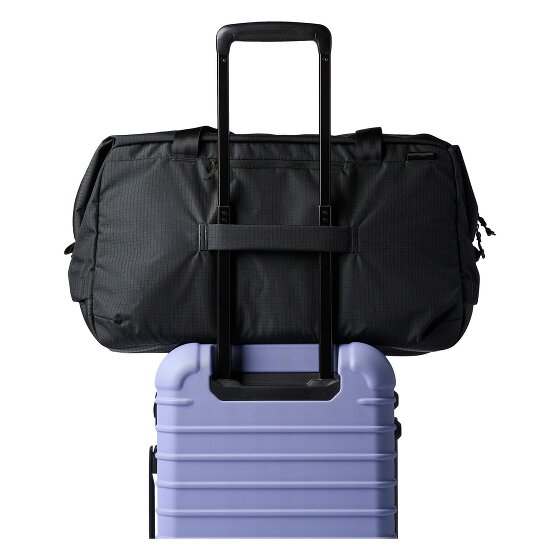 Cotopaxi Viaje 45 L Torba podróżna Weekender 63.5 cm