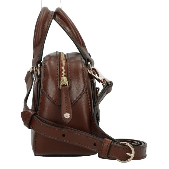 The Bridge Daphne Torba Skórzany 20 cm