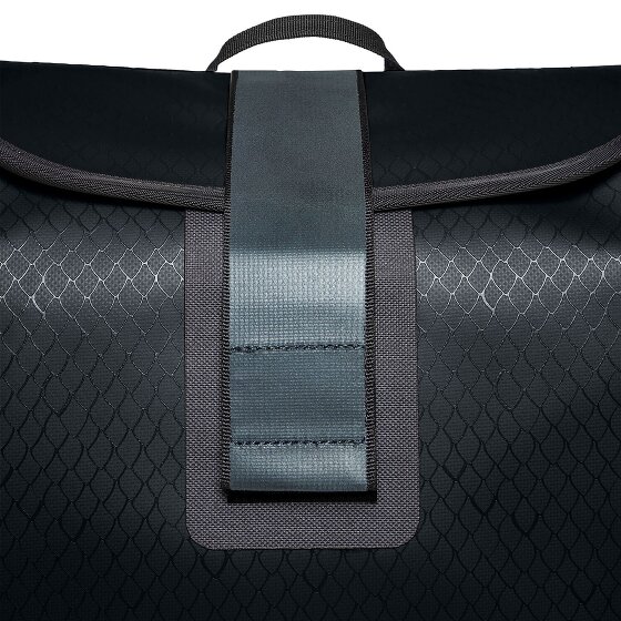 Vaude Clubride 17 Plecak rowerowy 43 cm