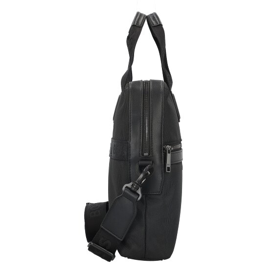 Boss Ray Torba na laptopa 39 cm
