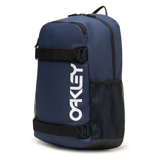 Oakley Freshman Skate Plecak 52 cm Komora na laptopa