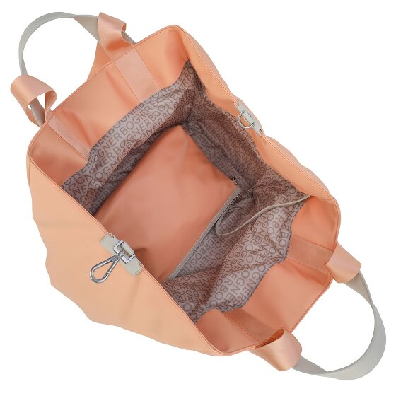 Bogner Wil Torba 38.5 cm