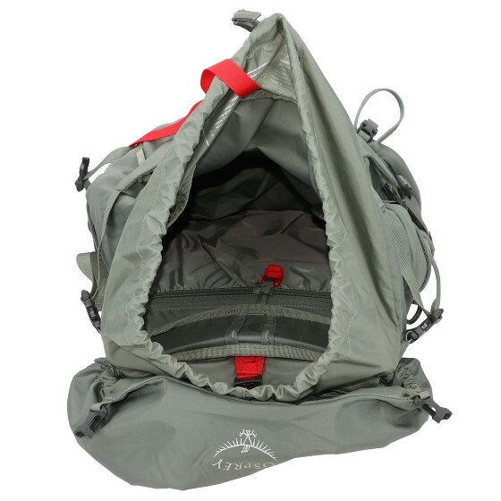 Osprey Kyte 48 Plecak trekkingowy XS-S 71 cm