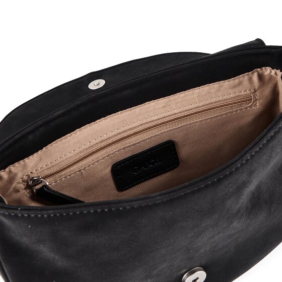 Gabor Belene Torba na ramię 26 cm