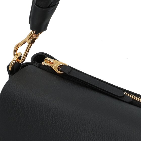 Coccinelle Boheme Torba na ramię Skóra 27 cm