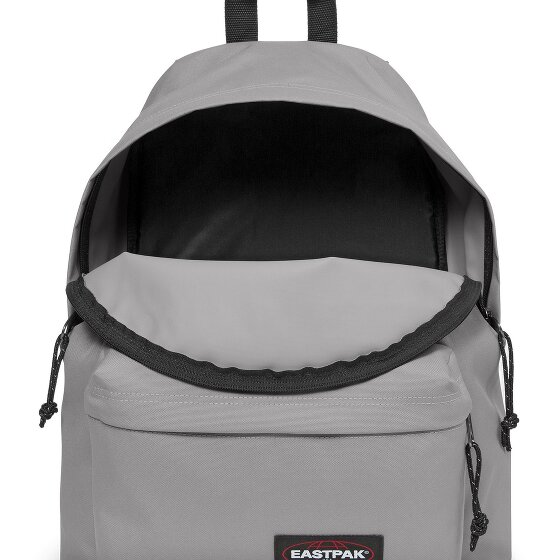Eastpak Padded Pak'r Plecak 40 cm