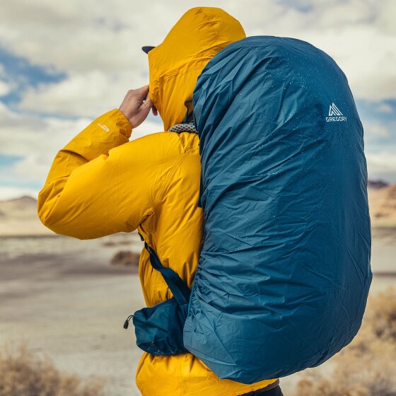 Gregory Paragon 48 Plecak trekkingowy S-M 72 cm