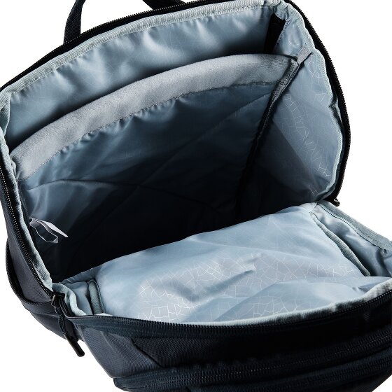 Thule Chasm 26 L Plecak 53 cm Komora na laptopa