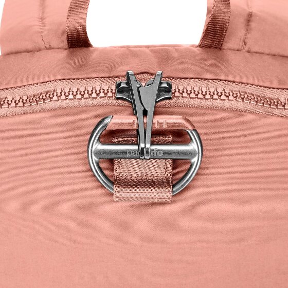 Pacsafe Pacsafe CX Plecak miejski Ochrona RFID 30 cm