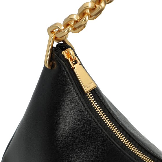 Kate Spade New York Grace Torba na ramię Skórzany 31 cm