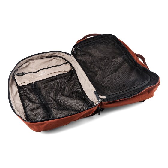 Bellroy Plecak podróżny Lite z przegrodą na laptopa 52 cm