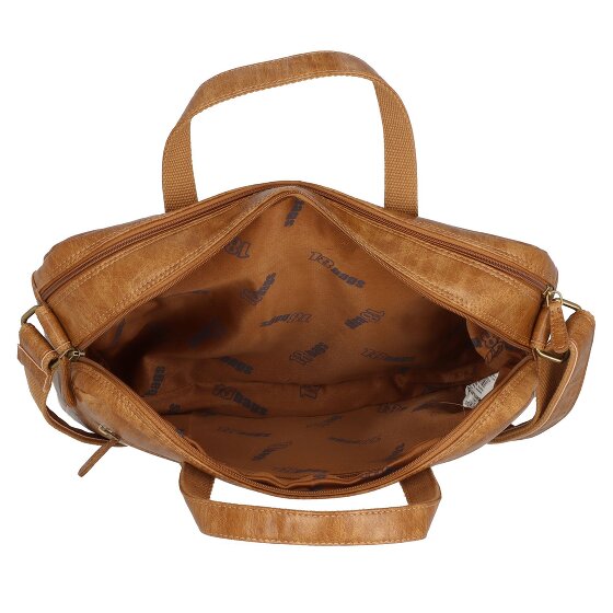 Greenland Nature 18bags Walizka na laptopa 40 cm