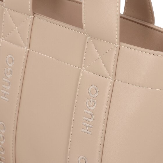 Hugo Becky Torba 25 cm