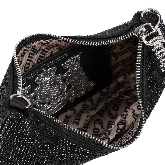 Juicy Couture Mia Torba na ramię 23 cm