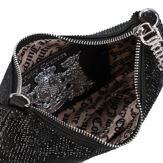 Juicy Couture Mia Torba na ramię 23 cm