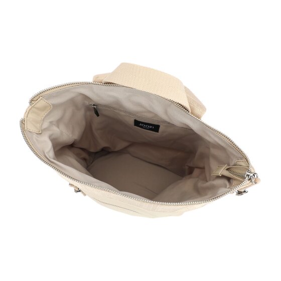 Joop! Jeans Lietissimo 1.0 Elva Plecak 40 cm