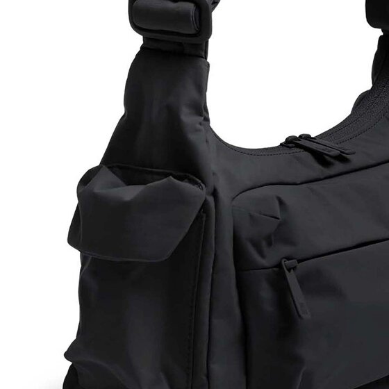 GOT BAG Pocket Bag Torba na ramię 30 cm