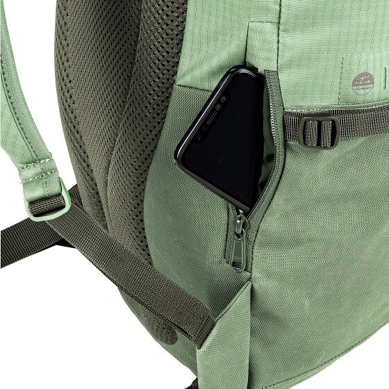 Vaude CityGo II 30 Plecak 60 cm Komora na laptopa