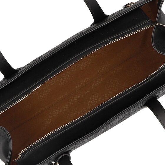 Picard Day Trip Torba na ramię Skórzany 36 cm