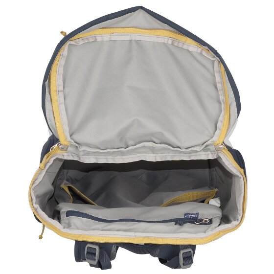 Deuter Scula Scula Plecak 49 cm