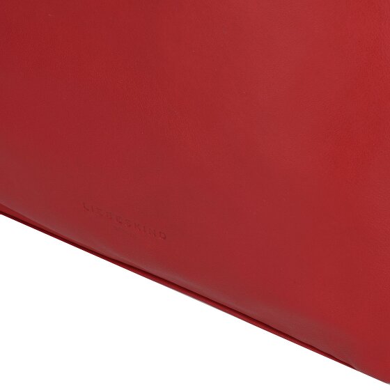 Liebeskind Hera Torba na ramię Skórzany 42 cm
