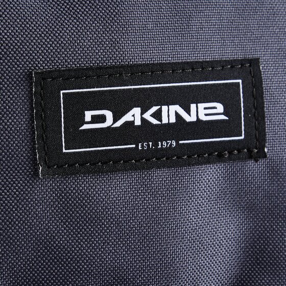 Dakine Class 25L Plecak 45 cm