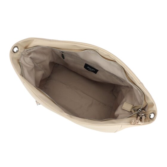 Joop! Jeans lietissimo 1.0 Shopper Bag 28 cm