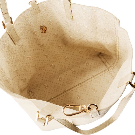 U.S. Polo Assn. Malibu Shopper Bag 30 cm